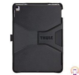 Thule Atmos for 10.5 inch iPad Pro TAIE3245 