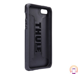 Thule Atmos X3 for iPhone 5-5S TAIE3121K Crna Prodaja