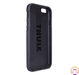 Thule Atmos X3 iPhone 6-6s TAIE3124K Crna Prodaja