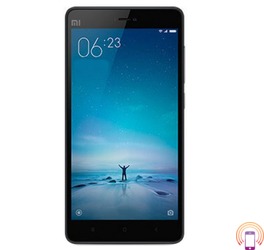 Xiaomi Mi 4c Dual SIM Siva