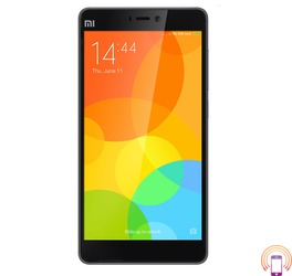 Xiaomi Mi 4i Dual SIM Crna Prodaja