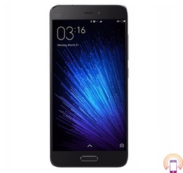 Xiaomi Mi 5 Dual SIM 32GB Crna Prodaja