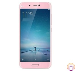 Xiaomi Mi 5 Dual SIM 32GB Pink
