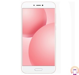 Xiaomi Mi 5C Dual SIM 64GB Pink