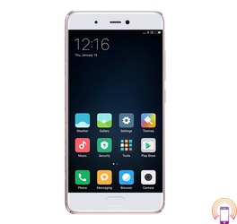 Xiaomi Mi 5S Dual SIM 128GB Roze-Zlatna