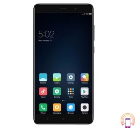 Xiaomi Mi 5S Plus Dual SIM 128GB Siva