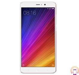 Xiaomi Mi 5S Plus Dual SIM 64GB Roze-Zlatna