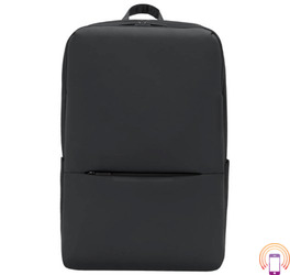 Xiaomi Mi Business Backpack 2 Crna Prodaja