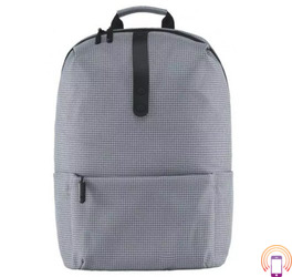 Xiaomi Mi Casual Backpack Siva