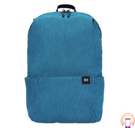 Xiaomi Mi Casual Daypack Plava