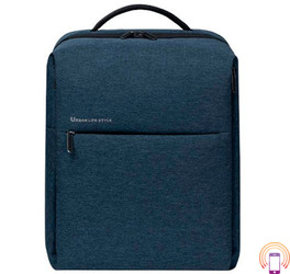 Xiaomi Mi City Backpack 2 Plava