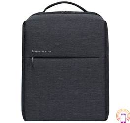 Xiaomi Mi City Backpack 2 Tamno Siva