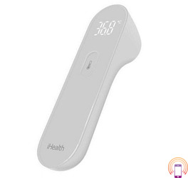 Xiaomi Mi iHealth Thermometer  Bela 