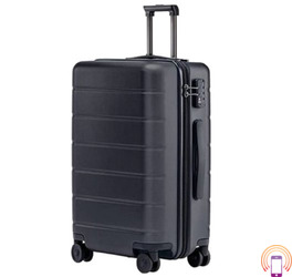 Xiaomi Mi Luggage 20 Crna Prodaja