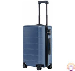 Xiaomi Mi Luggage 20 Plava