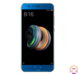 Xiaomi Mi Note 3 Dual SIM 64GB Plava