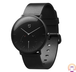 Xiaomi Mi Quartz Watch Crna Prodaja
