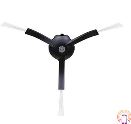 Xiaomi Mi Robot Vacuum-Mop P Side Brush Crna Prodaja