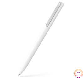 Xiaomi Mi Rollerball Pen Bela 