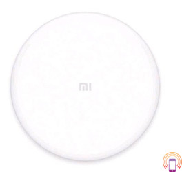 Xiaomi Mi Wireless Charger Bela 