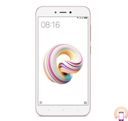 Xiaomi Redmi 5A Dual SIM 16GB Pink