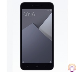 Xiaomi Redmi Note 5A Dual SIM 16GB Siva
