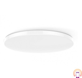 Xiaomi Yeelight LED Ceiling Light 450 Bela 