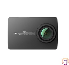 Xiaomi Yi 4K Action Camera Crna Prodaja