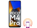 Xiaomi Poco M4 Pro LTE Dual SIM 128GB 6GB RAM
