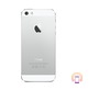 Apple iPhone 5S 16GB Bela 