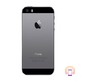 Apple iPhone 5S 32GB Siva
