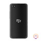 BlackBerry Z30 LTE Crna Prodaja