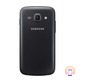 Samsung Galaxy Ace 3 Duos S7272 Crna Prodaja