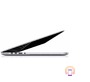 Apple MacBook Pro 13 MD101 Srebrna