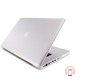 Apple MacBook Pro 13 MD101 Srebrna