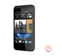 HTC Desire 300 Crna Prodaja