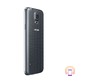 Samsung Galaxy S5 G900F Crna Prodaja