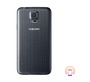 Samsung Galaxy S5 G900F Crna Prodaja