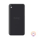 HTC Desire 816 Dual SIM Siva