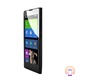 Nokia XL Dual SIM Crna Prodaja