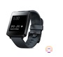 LG G Watch W100 Crna Prodaja