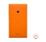 Nokia XL Dual SIM Narandžasta