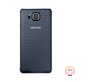 Samsung Galaxy Alpha SM-G850F Crna Prodaja