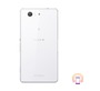 Sony Xperia Z3 Compact D5833 Bela 