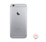 Apple iPhone 6 128GB Siva
