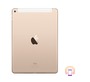 Apple iPad Air 2 4G WiFi + Cellular 16GB Zlatna