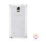 Samsung Galaxy Note 4 Duos SM-N9100 Bela 