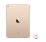 Apple iPad Air 2 WiFi 16GB Zlatna