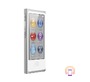 Apple iPod Nano 16GB 7TH Gen Srebrna