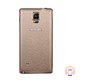 Samsung Galaxy Note 4 Duos SM-N9100 Bronza